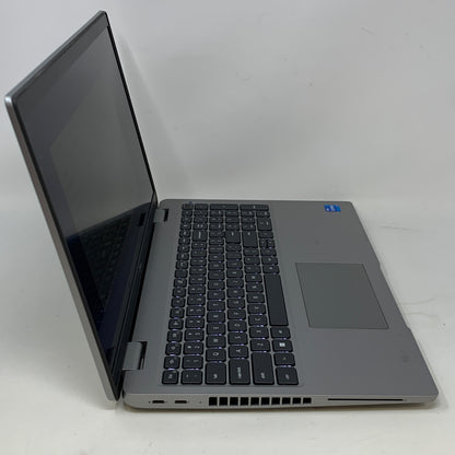 Dell Latitude 5540 15.6" i5-1345U 1.6GHz 16GB RAM 512GB SSD