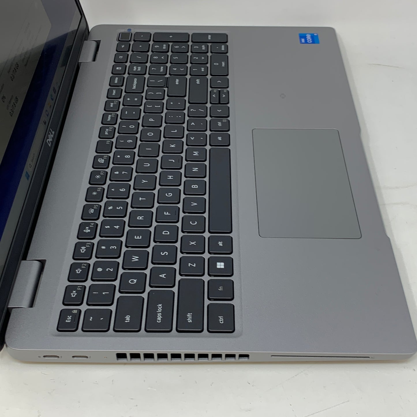 Dell Latitude 5540 15.6" i5-1345U 1.6GHz 16GB RAM 512GB SSD