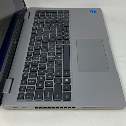 Dell Latitude 5540 15.6" i5-1345U 1.6GHz 16GB RAM 512GB SSD
