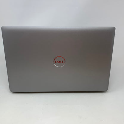 Dell Latitude 5540 15.6" i5-1345U 1.6GHz 16GB RAM 512GB SSD