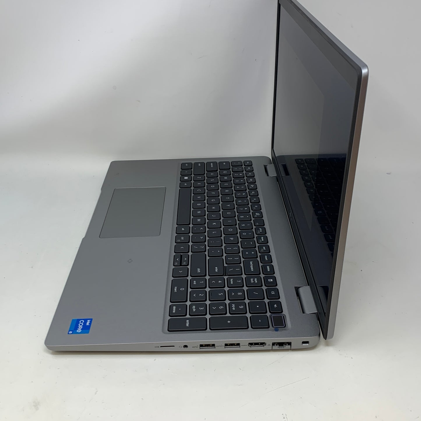 Dell Latitude 5540 15.6" i5-1345U 1.6GHz 16GB RAM 512GB SSD