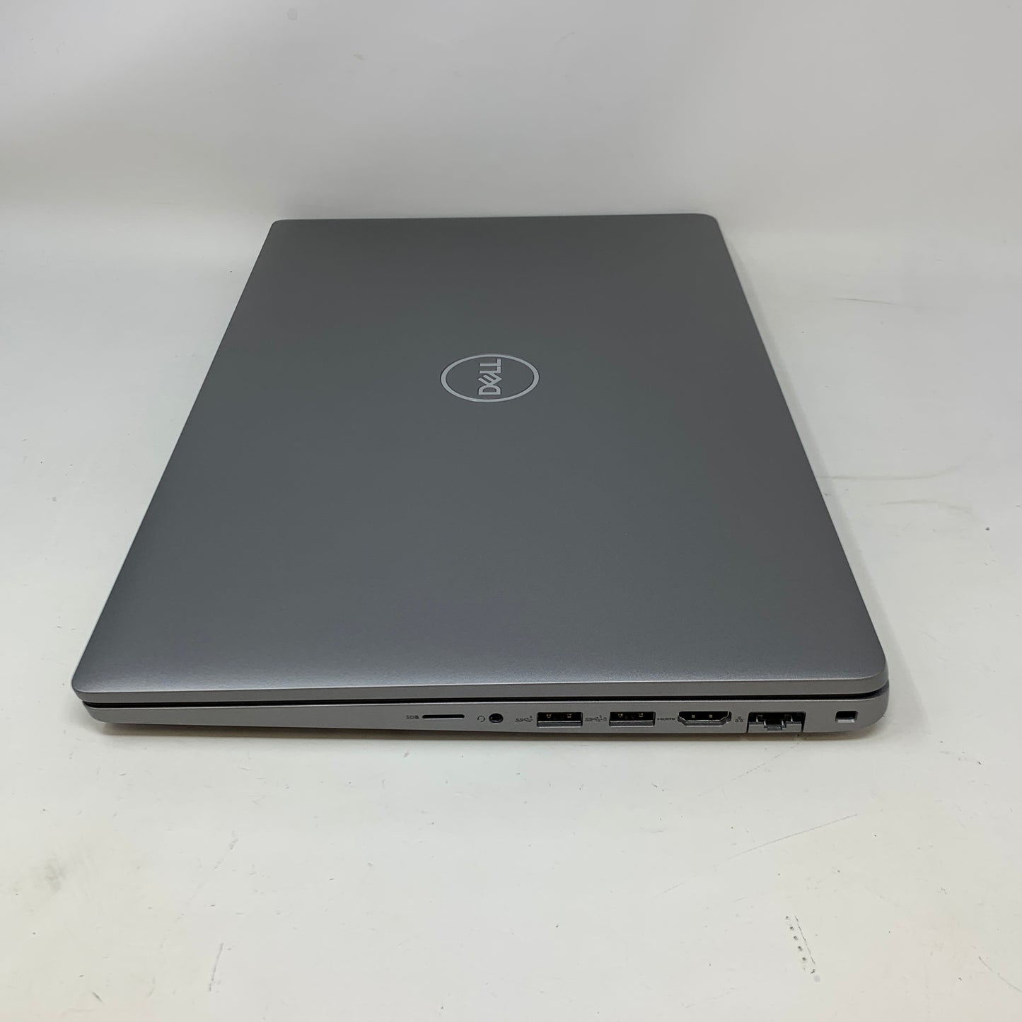Dell Latitude 5540 15.6" i5-1345U 1.6GHz 16GB RAM 512GB SSD