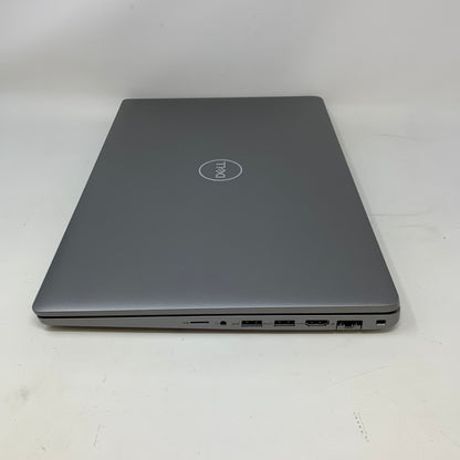 Dell Latitude 5540 15.6" i5-1345U 1.6GHz 16GB RAM 512GB SSD
