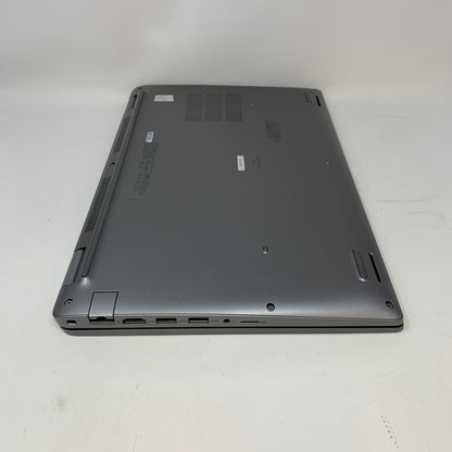 Dell Latitude 5540 15.6" i5-1345U 1.6GHz 16GB RAM 512GB SSD