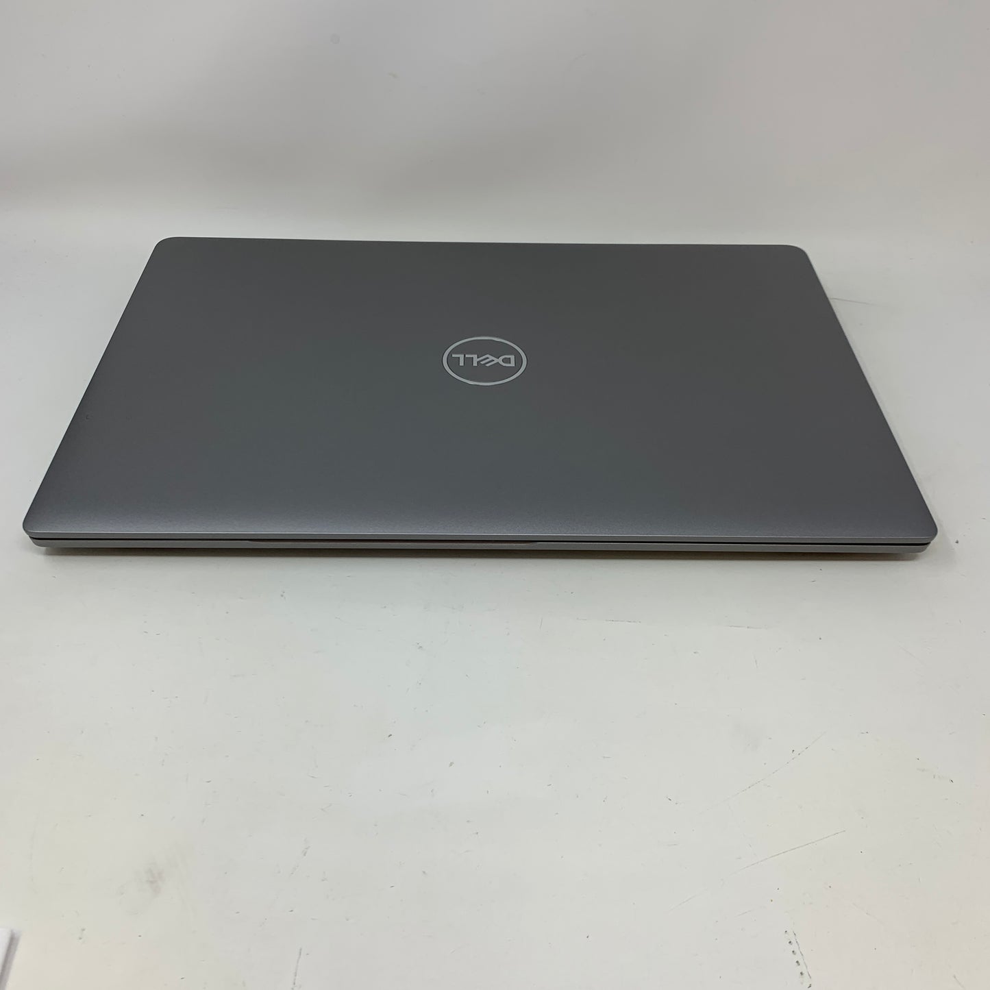 Dell Latitude 5540 15.6" i5-1345U 1.6GHz 16GB RAM 512GB SSD
