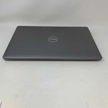Dell Latitude 5540 15.6" i5-1345U 1.6GHz 16GB RAM 512GB SSD