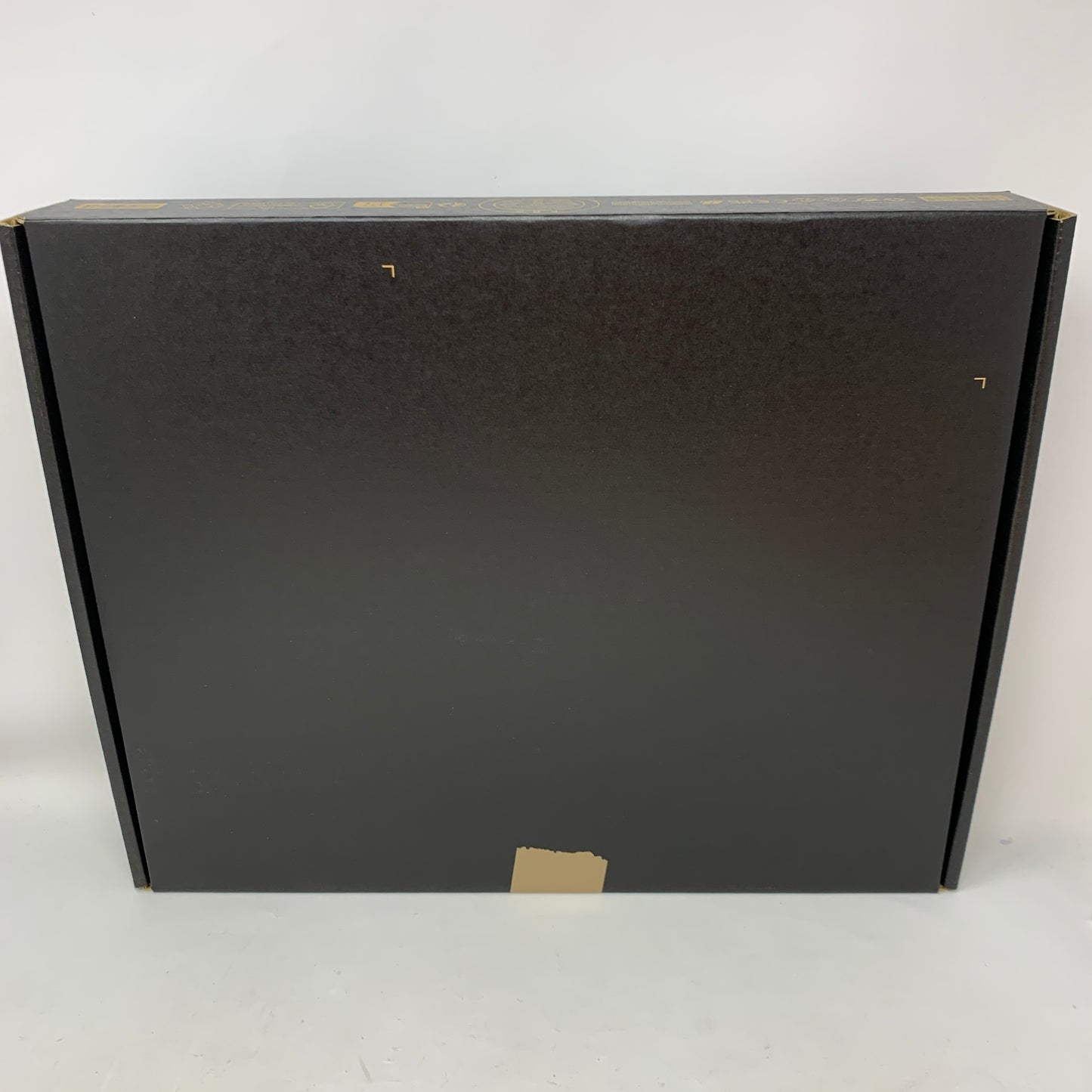 Dell Latitude 5540 15.6" i5-1345U 1.6GHz 16GB RAM 512GB SSD