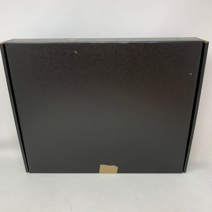 Dell Latitude 5540 15.6" i5-1345U 1.6GHz 16GB RAM 512GB SSD