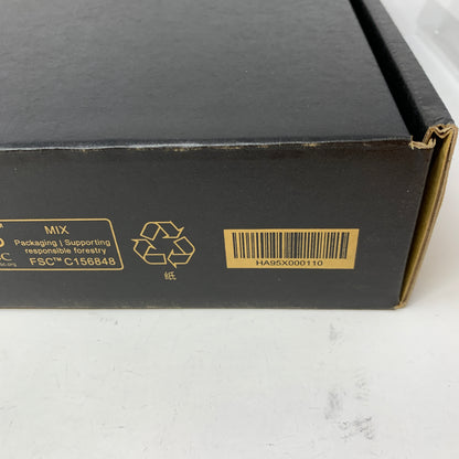 Dell Latitude 5540 15.6" i5-1345U 1.6GHz 16GB RAM 512GB SSD