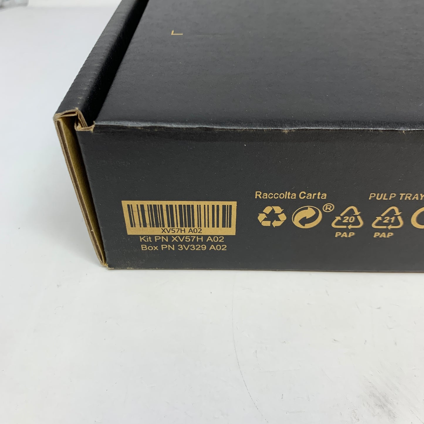 Dell Latitude 5540 15.6" i5-1345U 1.6GHz 16GB RAM 512GB SSD