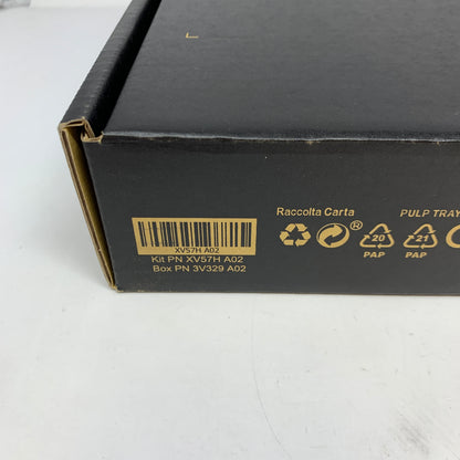 Dell Latitude 5540 15.6" i5-1345U 1.6GHz 16GB RAM 512GB SSD
