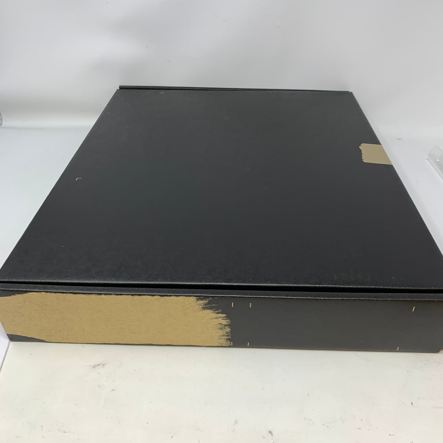 Dell Latitude 5540 15.6" i5-1345U 1.6GHz 16GB RAM 512GB SSD