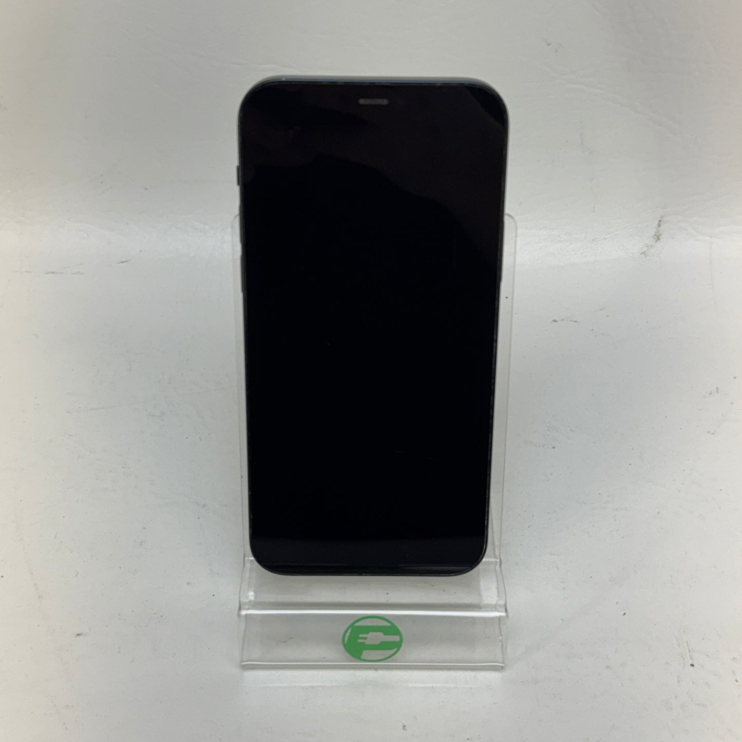 Factory Unlocked Apple iPhone 12 64GB Black MGFL3LL/A