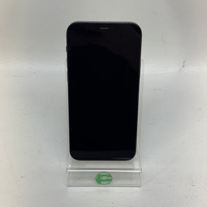 Factory Unlocked Apple iPhone 12 64GB Black MGFL3LL/A
