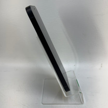 Factory Unlocked Apple iPhone 12 64GB Black MGFL3LL/A