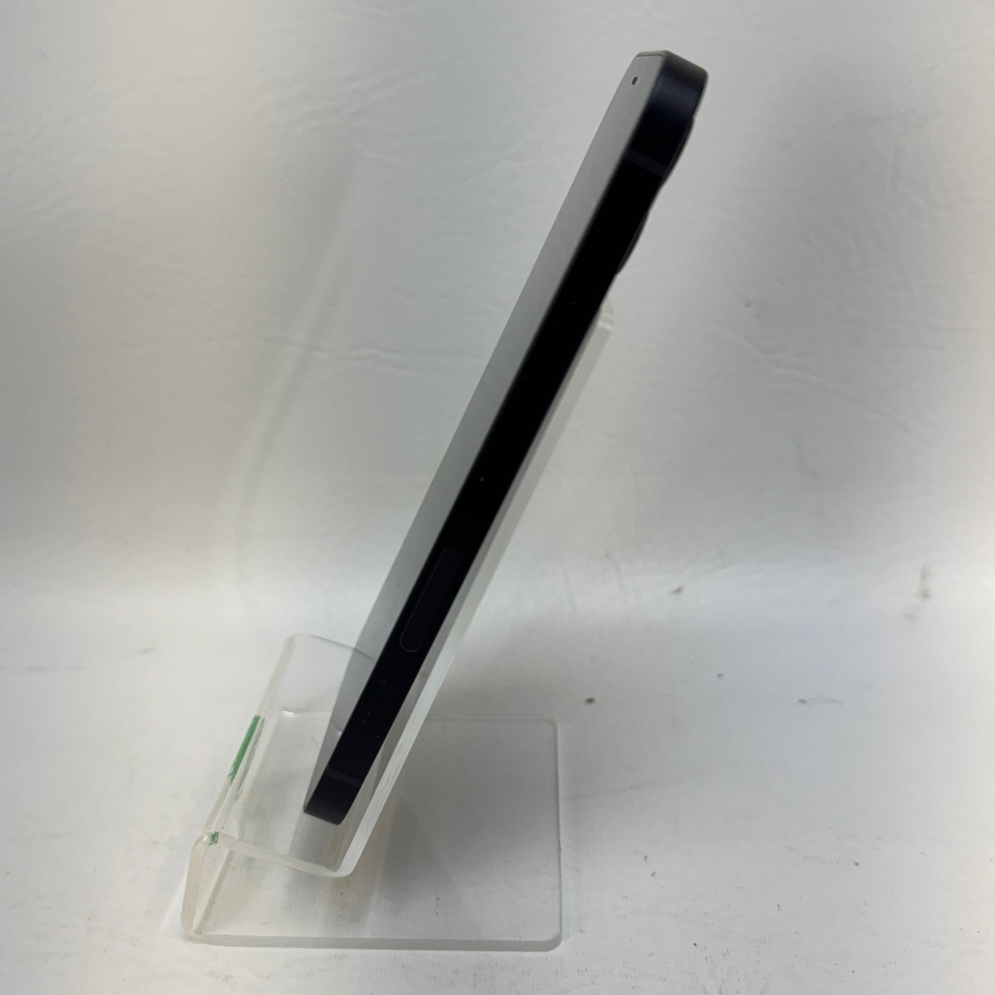 Factory Unlocked Apple iPhone 12 64GB Black MGFL3LL/A