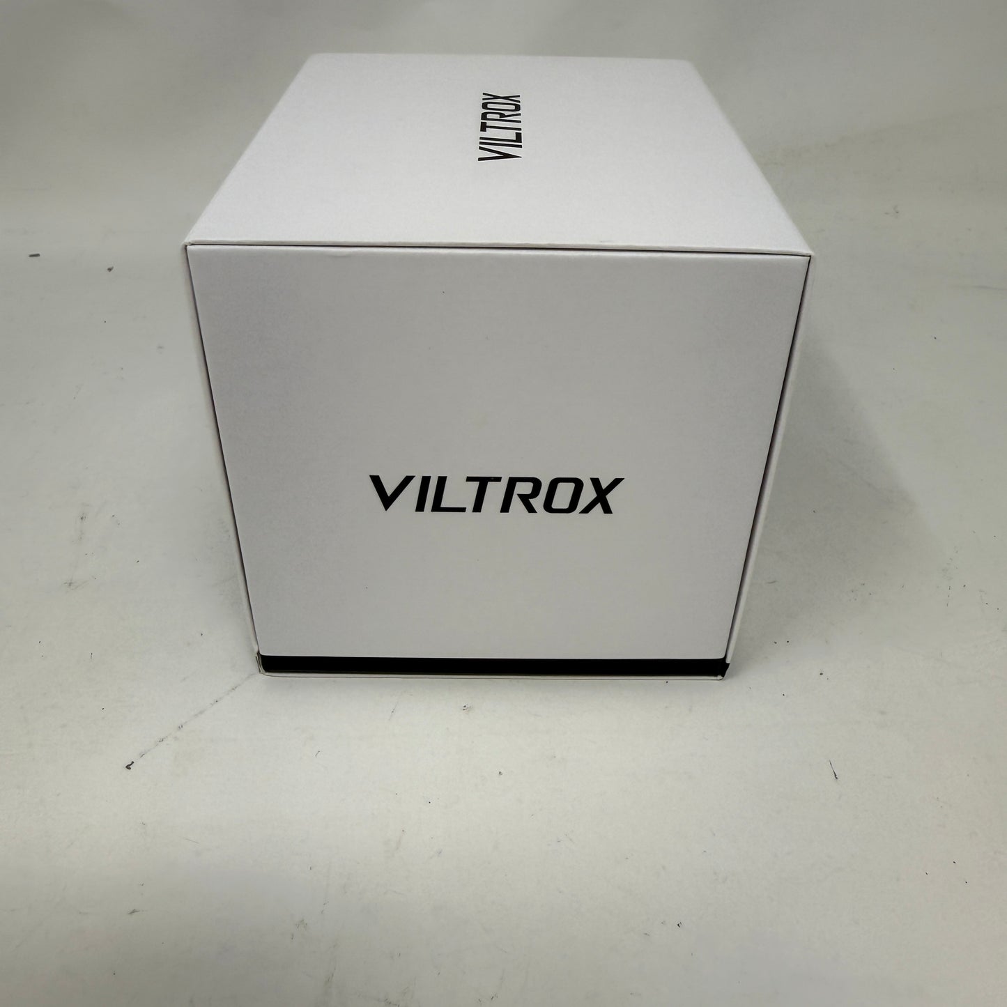 Viltrox AF 15mm f/1:1.7 STM Aspherical ED IF APS-C Frame Ultra-Wide Prime Lens