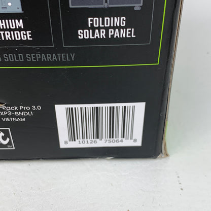 New Tactacam Reveal 2-Pack Pro 3.0 Cellular Trail Camera 2-Pack RV-XP3-BNDL1