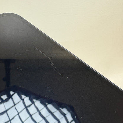 Factory Unlocked Apple iPhone 12 64GB Black MGFL3LL/A