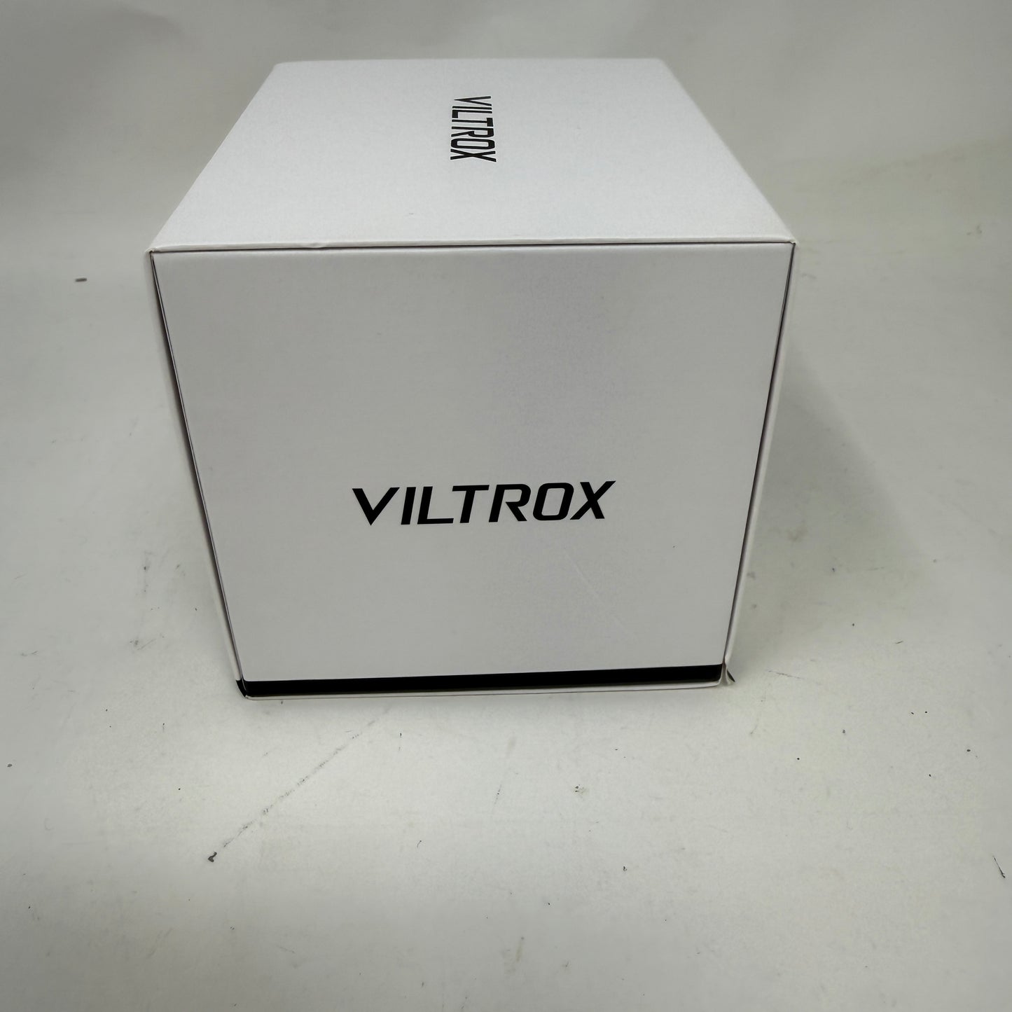 Viltrox AF 15mm f/1:1.7 STM Aspherical ED IF APS-C Frame Ultra-Wide Prime Lens
