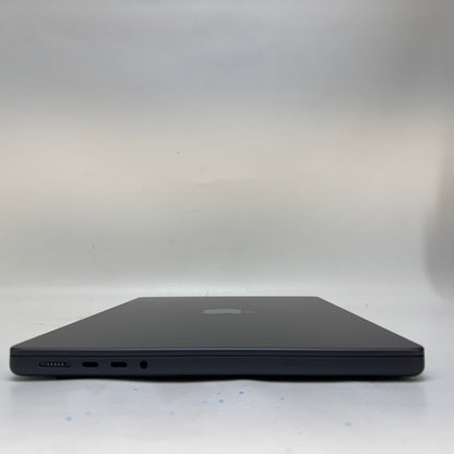2025 Apple MacBook Pro 14" M5 10C GPU 4.6GHz 16GB RAM 512GB SSD A3434