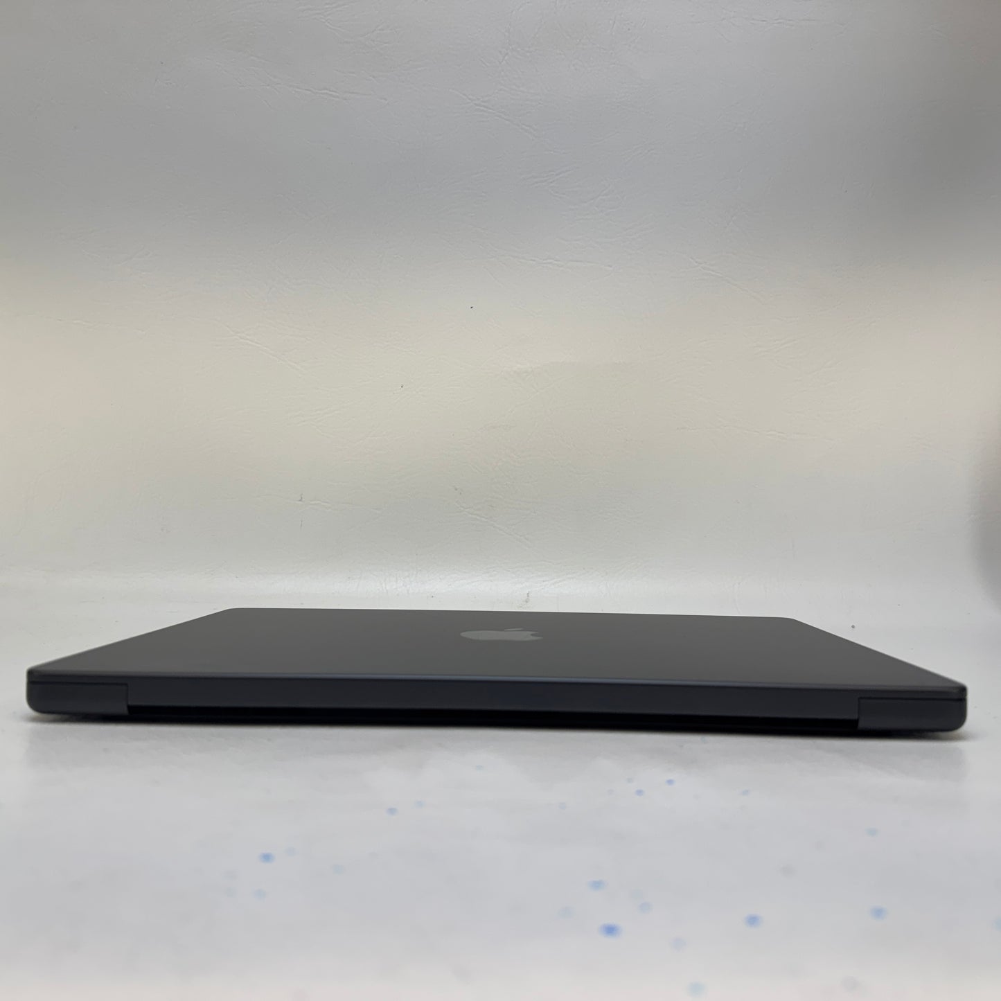 2025 Apple MacBook Pro 14" M5 10C GPU 4.6GHz 16GB RAM 512GB SSD A3434