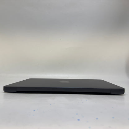 2025 Apple MacBook Pro 14" M5 10C GPU 4.6GHz 16GB RAM 512GB SSD A3434