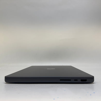 2025 Apple MacBook Pro 14" M5 10C GPU 4.6GHz 16GB RAM 512GB SSD A3434