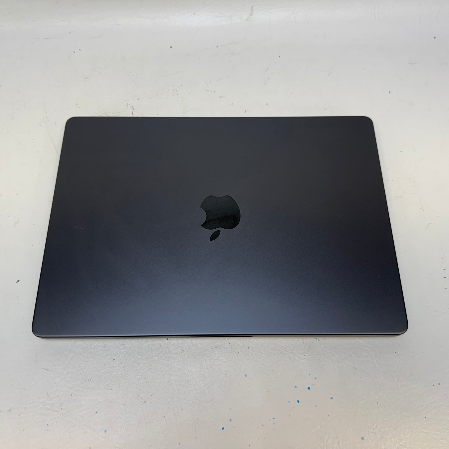 2025 Apple MacBook Pro 14" M5 10C GPU 4.6GHz 16GB RAM 512GB SSD A3434