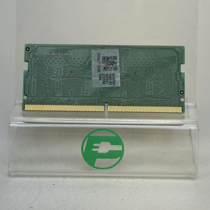 Samsung PC5-4800B-SC0 8GB (1x8GB) RAM DDR5 4800MHz M425R1GB4BB0-CQKOL
