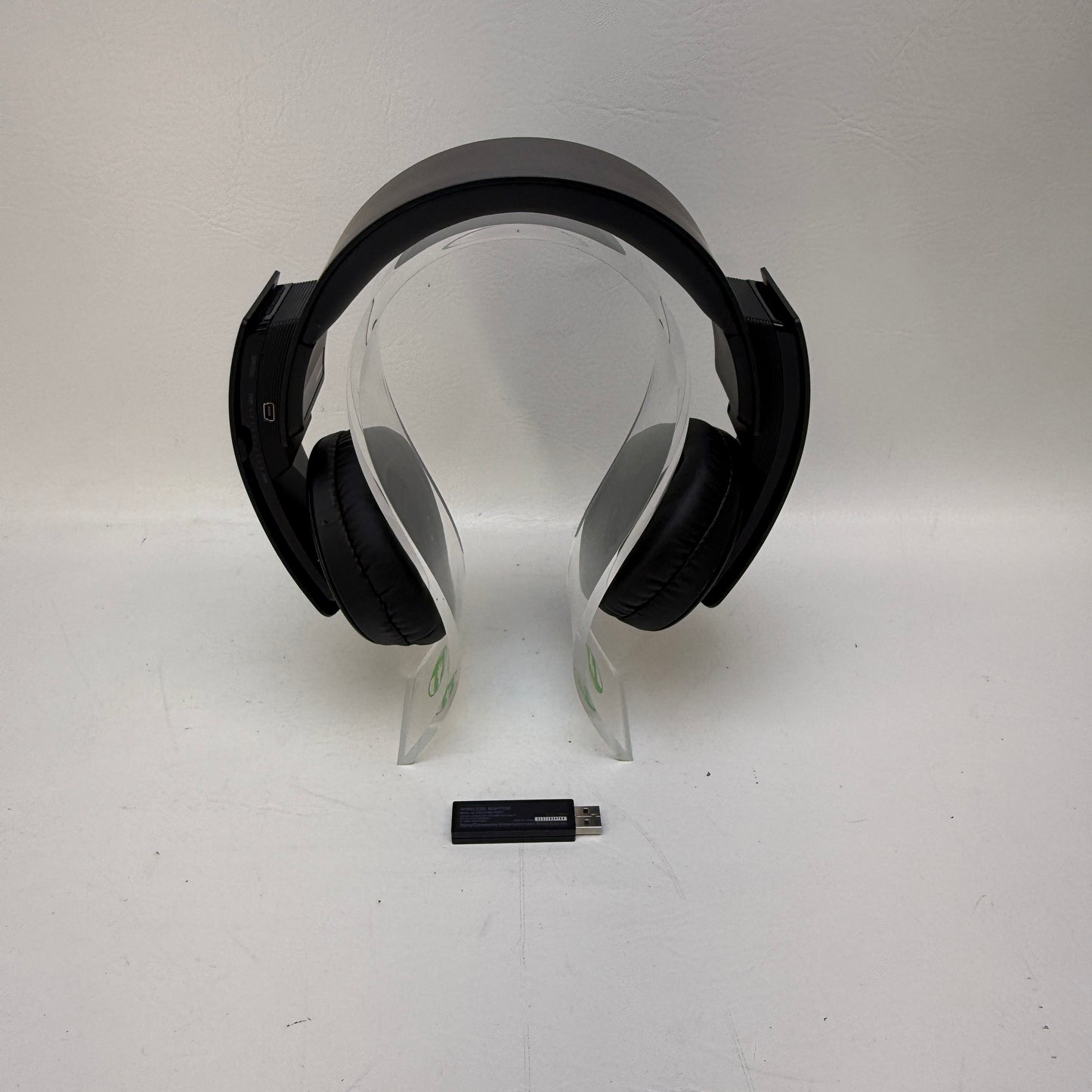Sony PlayStation Wireless Stereo Headset CECHYA-0080