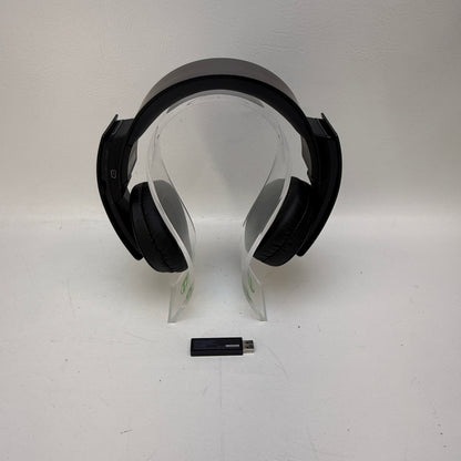 Sony PlayStation Wireless Stereo Headset CECHYA-0080