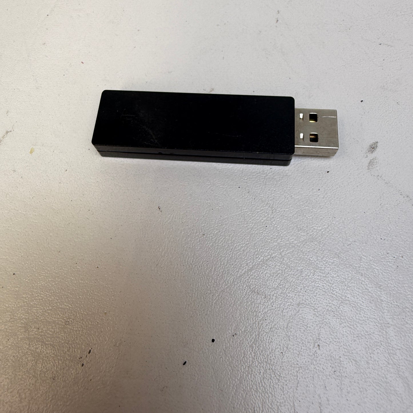 Sony PlayStation Wireless Stereo Headset CECHYA-0080