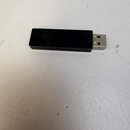 Sony PlayStation Wireless Stereo Headset CECHYA-0080