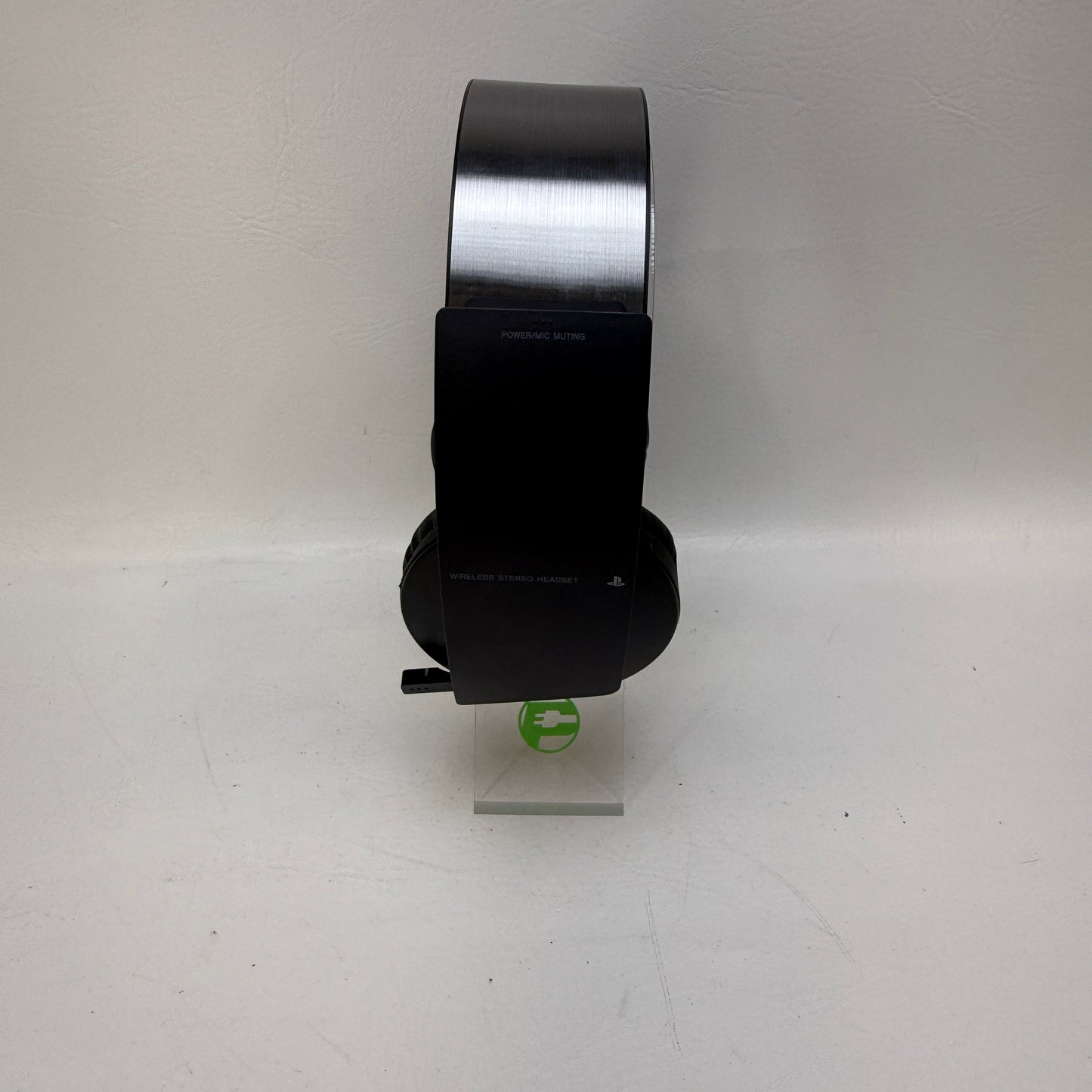 Sony PlayStation Wireless Stereo Headset CECHYA-0080