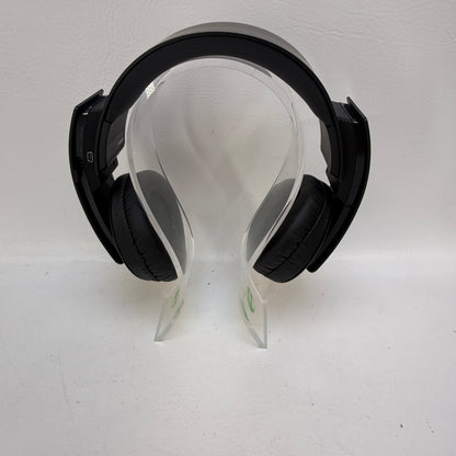 Sony PlayStation Wireless Stereo Headset CECHYA-0080