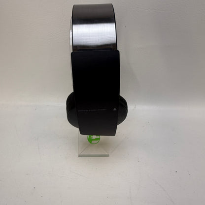 Sony PlayStation Wireless Stereo Headset CECHYA-0080