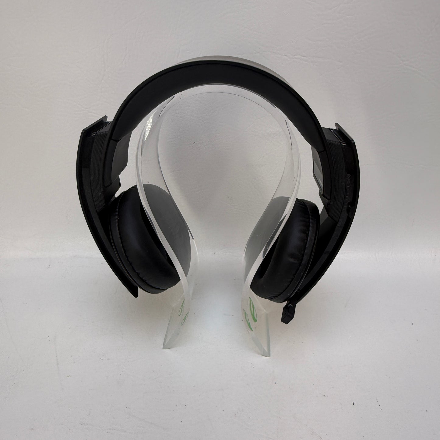 Sony PlayStation Wireless Stereo Headset CECHYA-0080