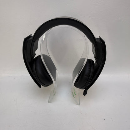 Sony PlayStation Wireless Stereo Headset CECHYA-0080