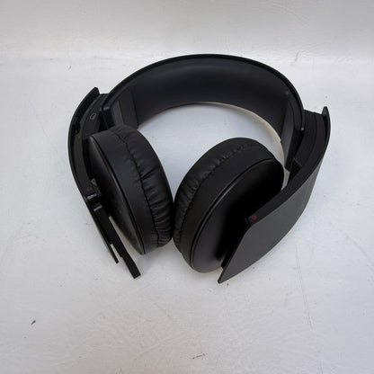 Sony PlayStation Wireless Stereo Headset CECHYA-0080