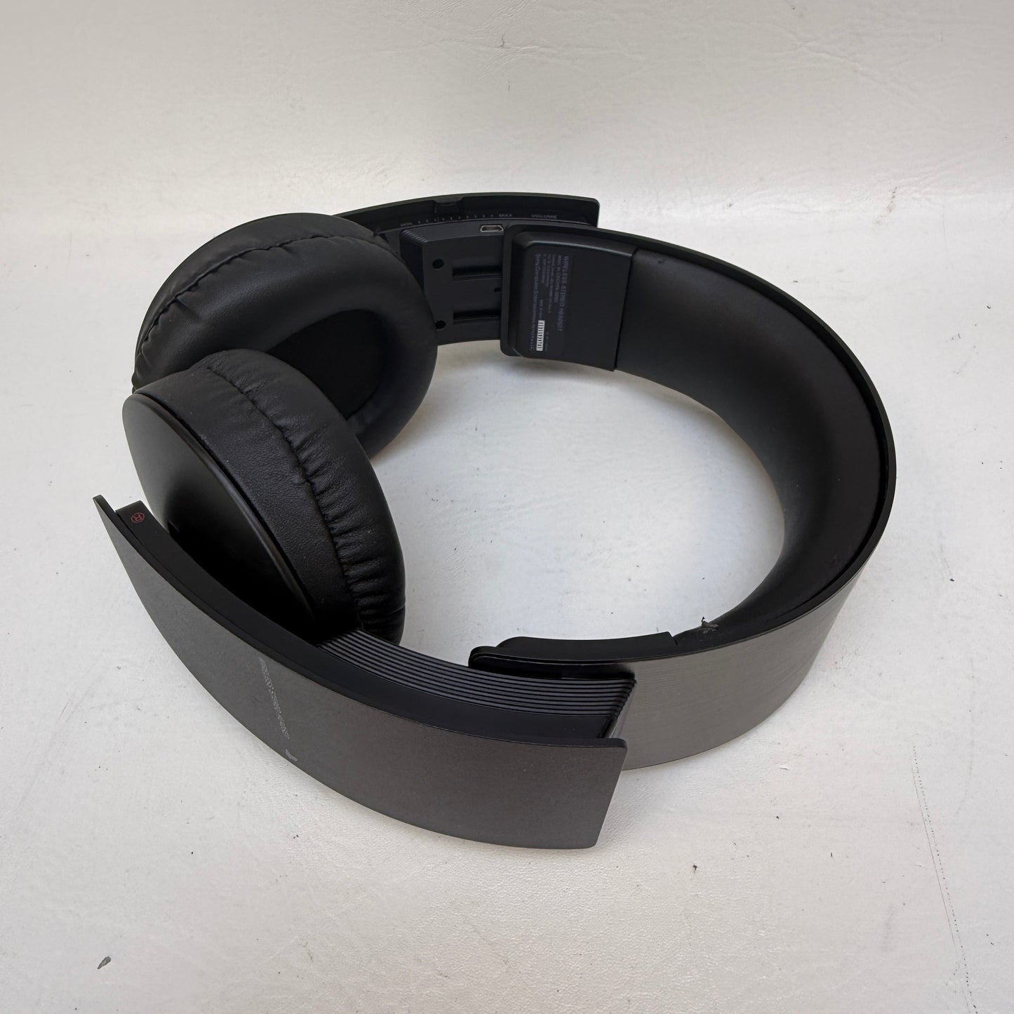 Sony PlayStation Wireless Stereo Headset CECHYA-0080