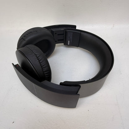 Sony PlayStation Wireless Stereo Headset CECHYA-0080