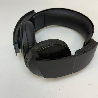 Sony PlayStation Wireless Stereo Headset CECHYA-0080