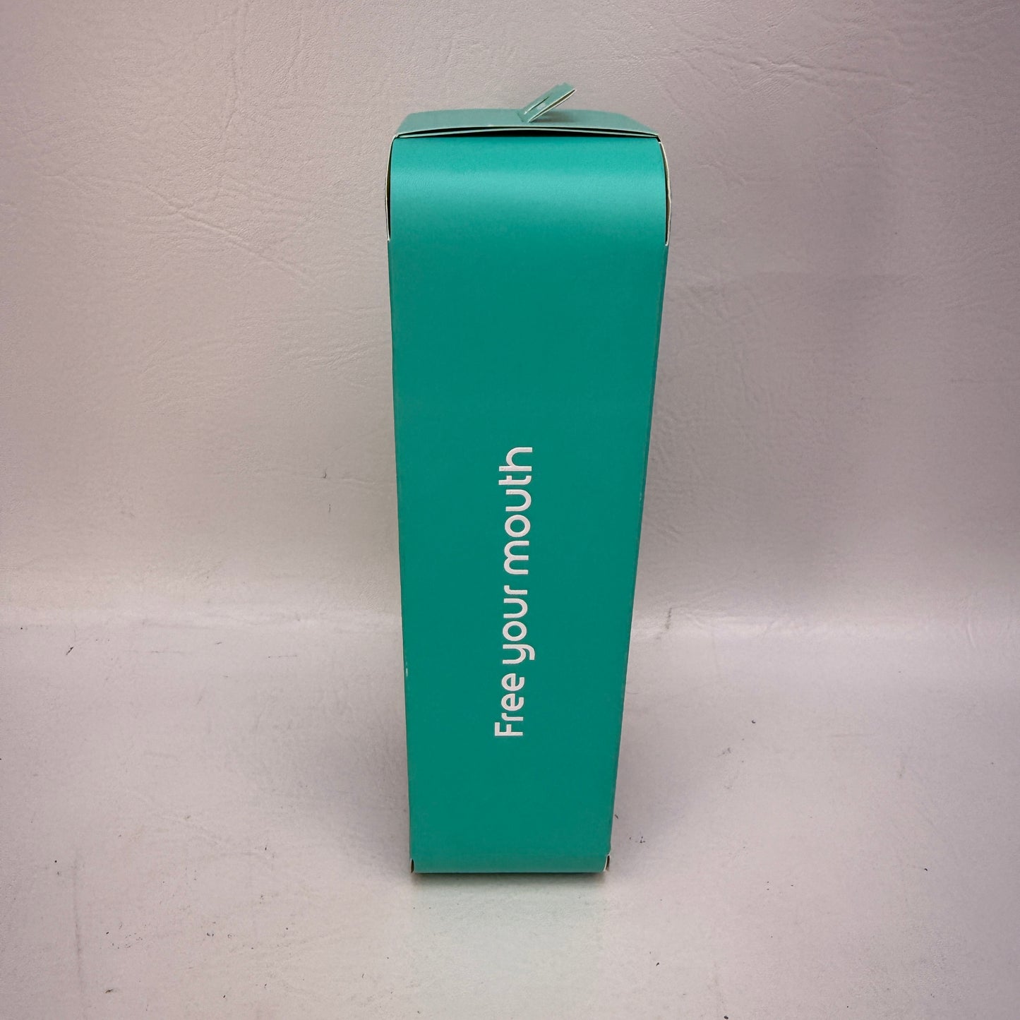 New Quip Ultra Lite  Electric Toothbrush 920-00352