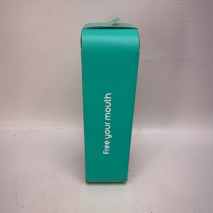 New Quip Ultra Lite  Electric Toothbrush 920-00352