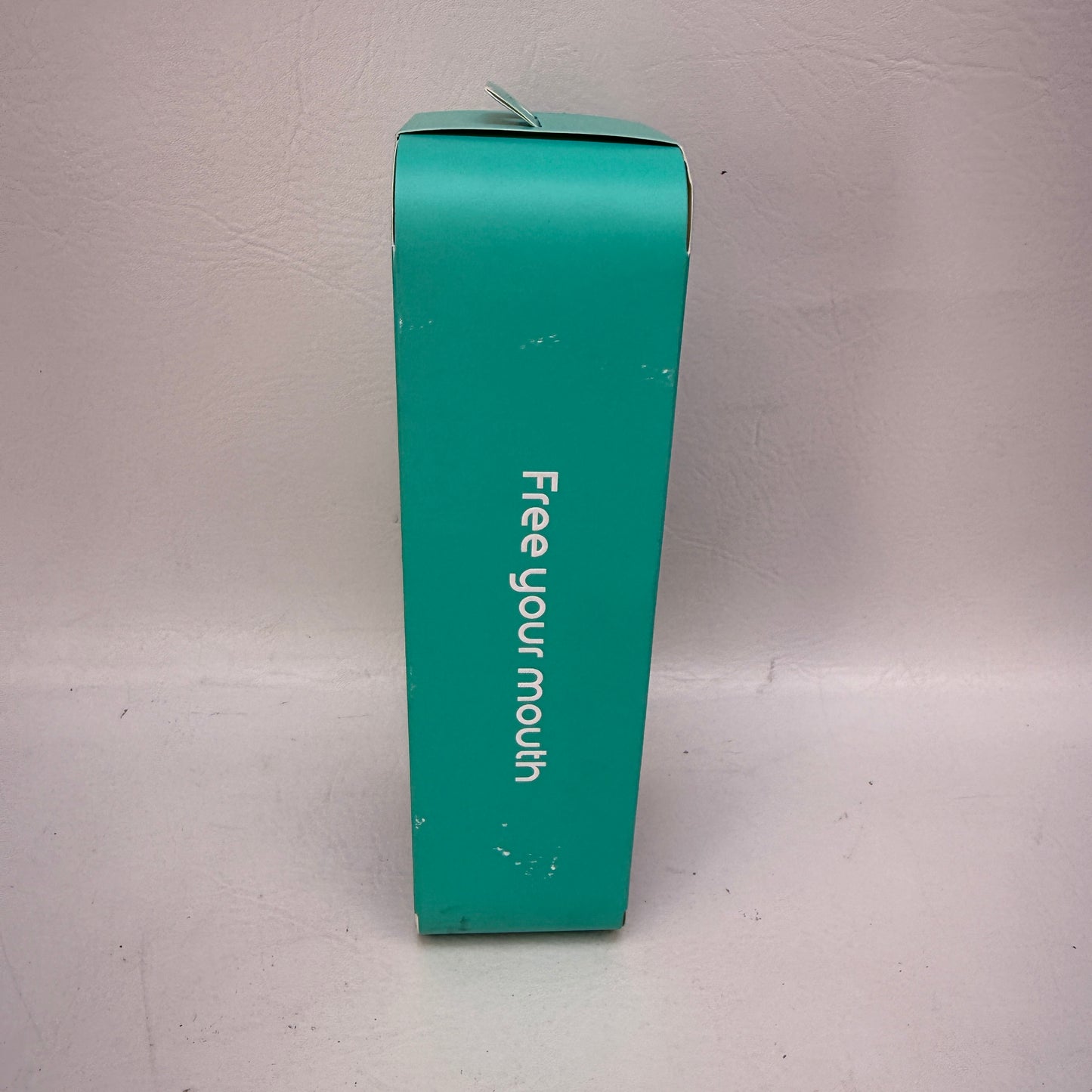 New Quip Ultra Lite  Electric Toothbrush 920-00352