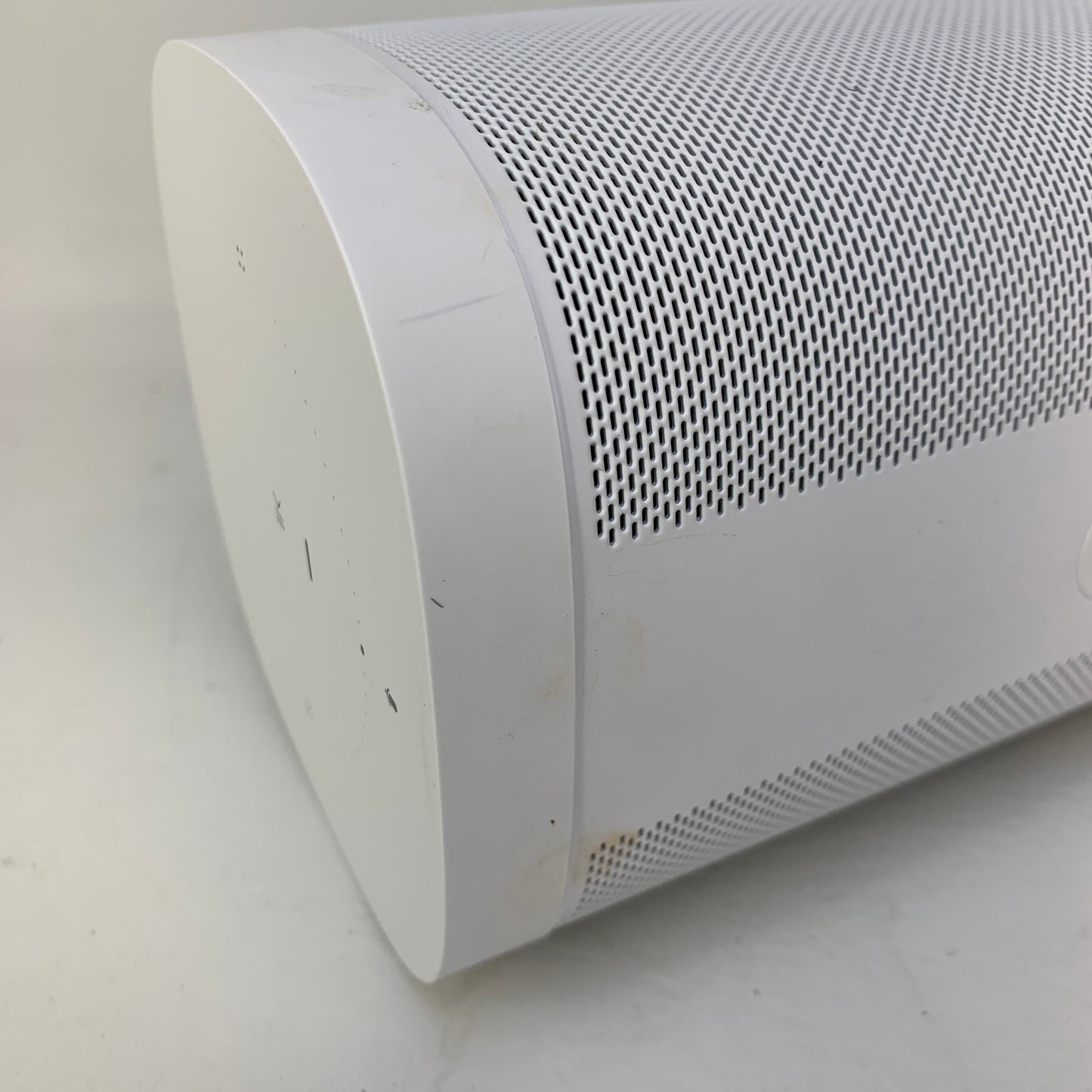 Sonos One (Gen 2) Smart Speaker White S18 Wireless Alexa Google Assistant