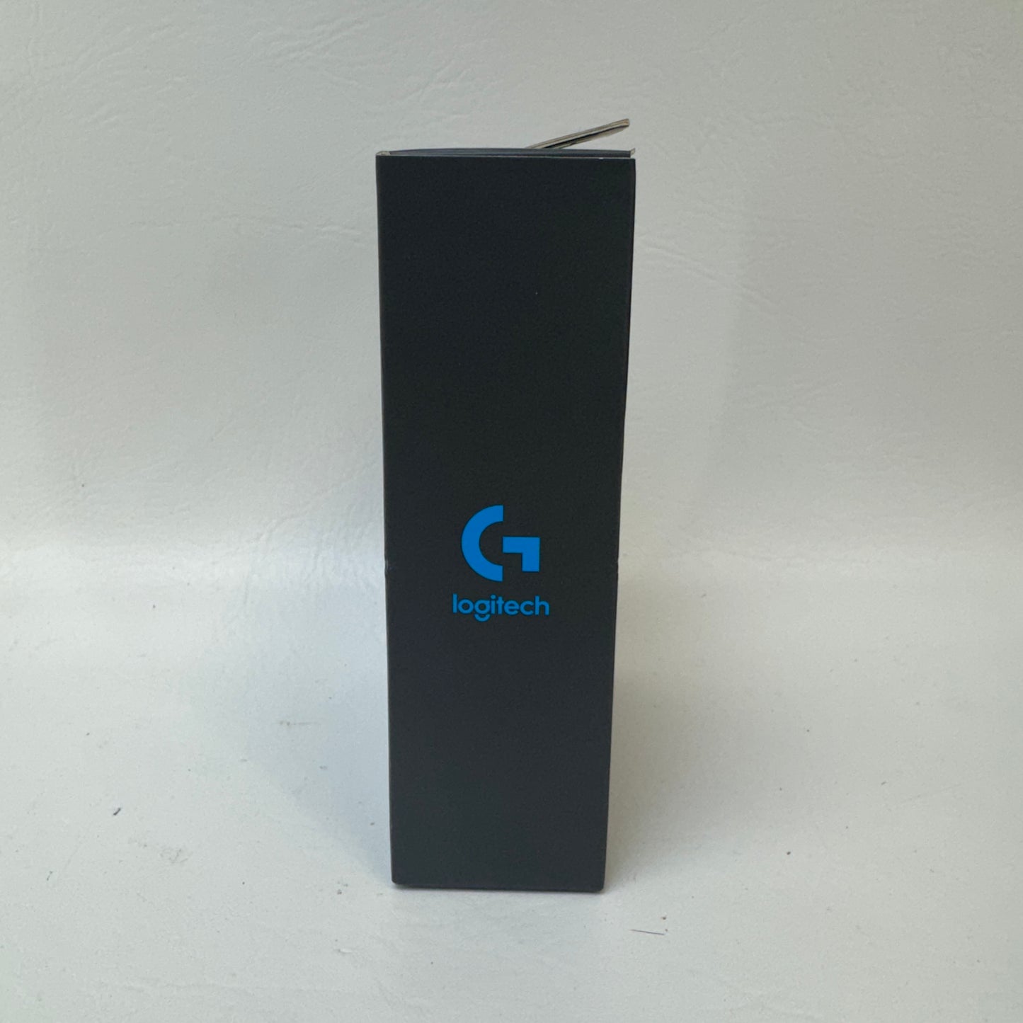 New Logitech G309 Lightspeed Wireless Bluetooth Gaming Mouse Black 910-007197