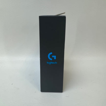 New Logitech G309 Lightspeed Wireless Bluetooth Gaming Mouse Black 910-007197