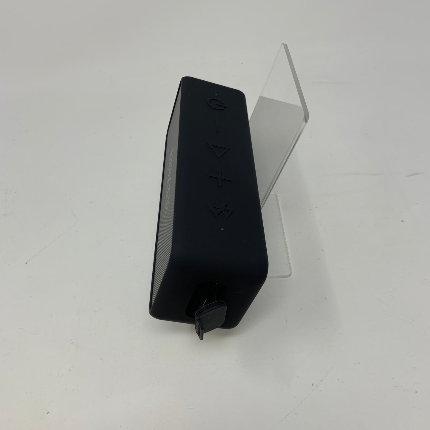 Anker Soundcore 2 A3105 w/12W Stereo Sound Black